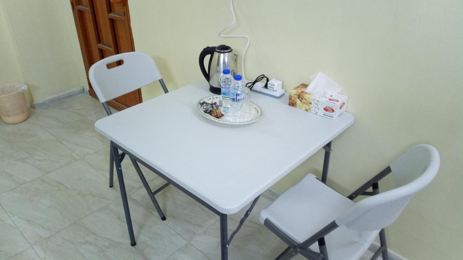 Salem House Hostel Νάζουα Εξωτερικό φωτογραφία